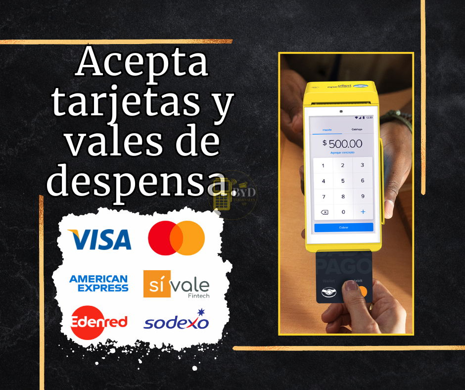Terminal Point Smart 2 de Mercado Pago